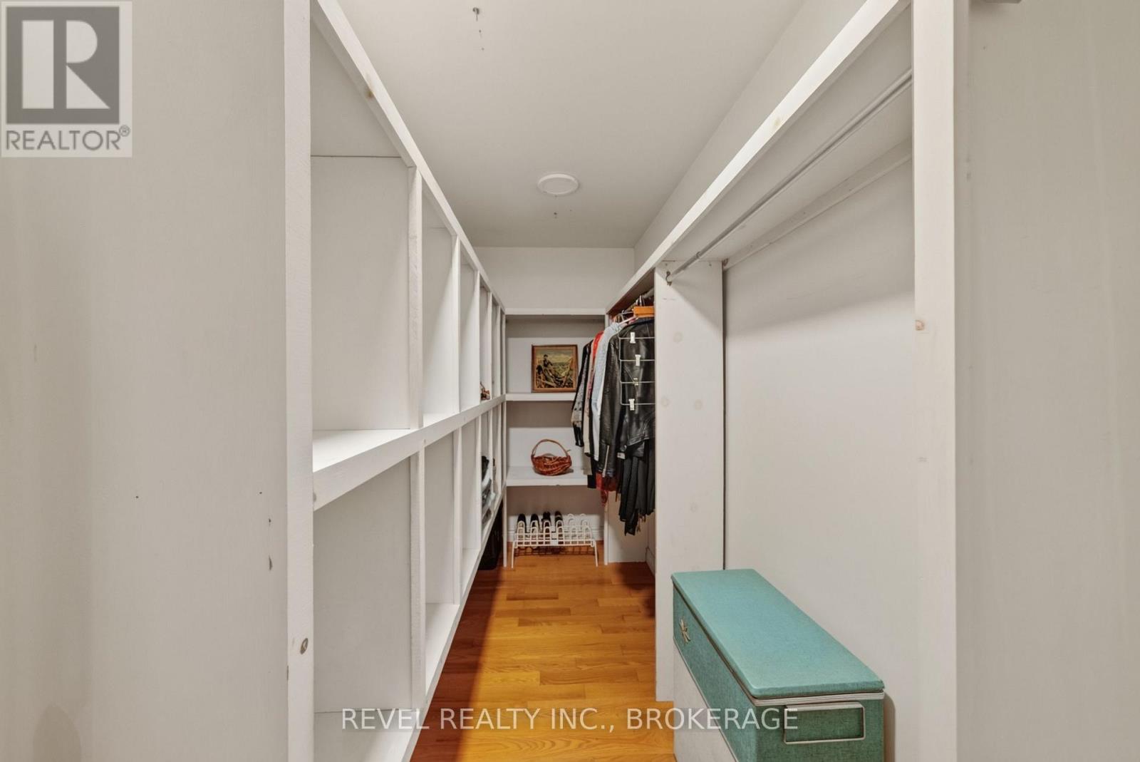 5383 Rideau Road, Frontenac, Ontario  K0H 2N0 - Photo 28 - X13722624