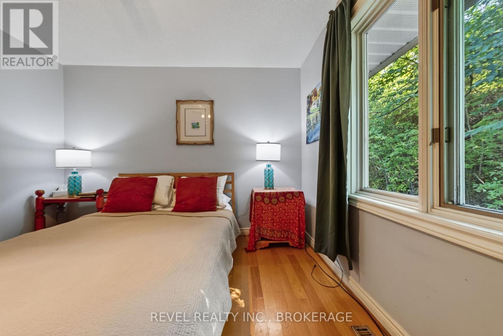 5383 Rideau Road, Frontenac, Ontario  K0H 2N0 - Photo 31 - X13722624