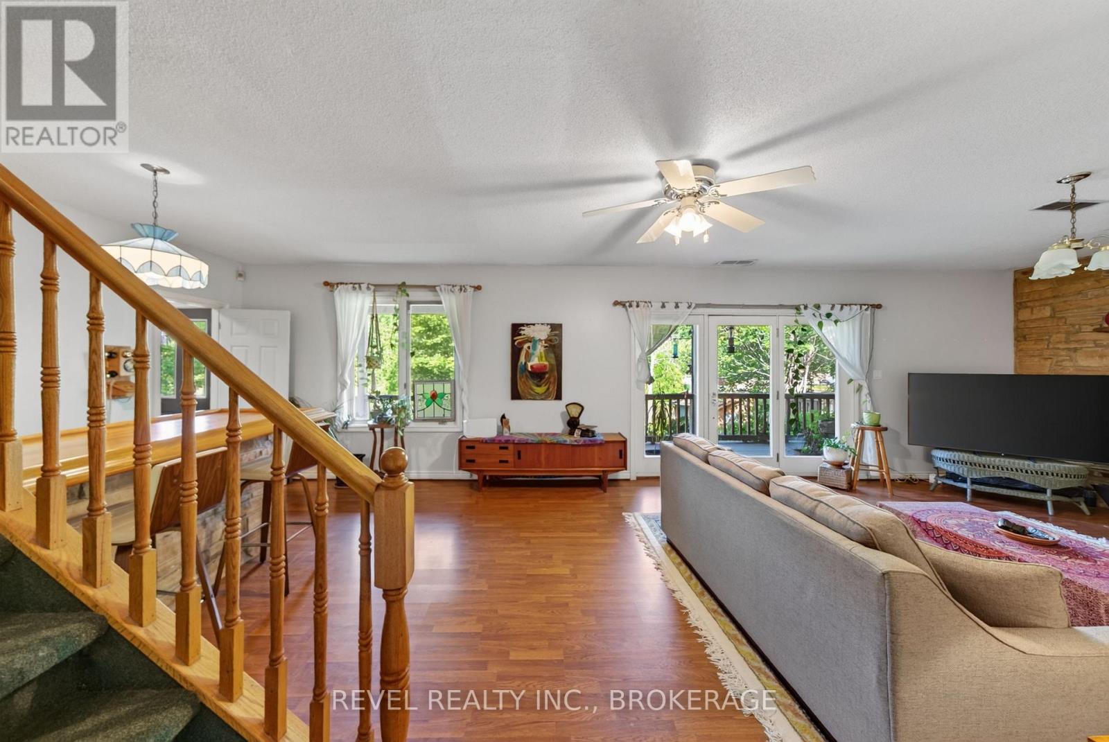 5383 Rideau Road, Frontenac, Ontario  K0H 2N0 - Photo 34 - X13722624