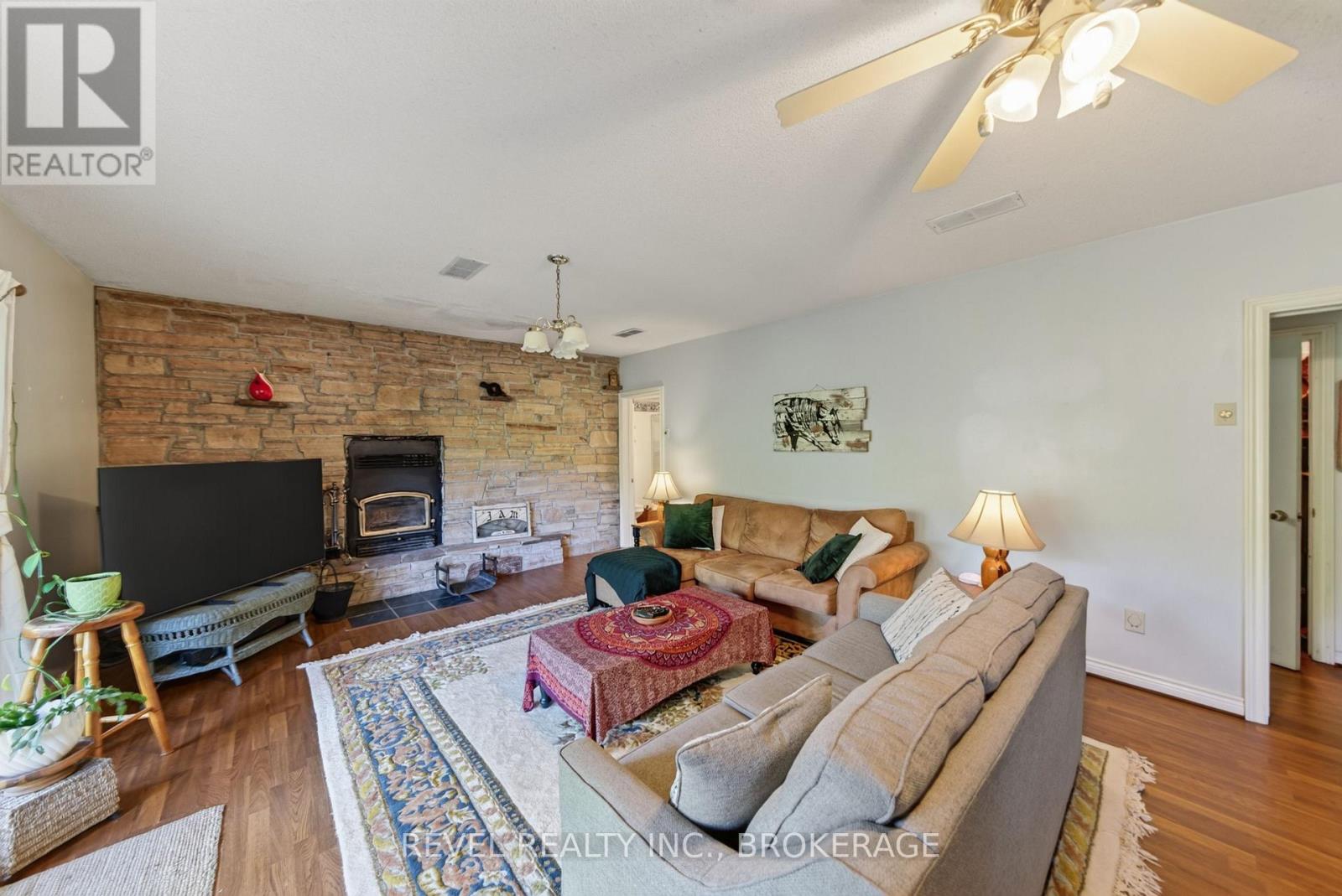 5383 Rideau Road, Frontenac, Ontario  K0H 2N0 - Photo 36 - X13722624