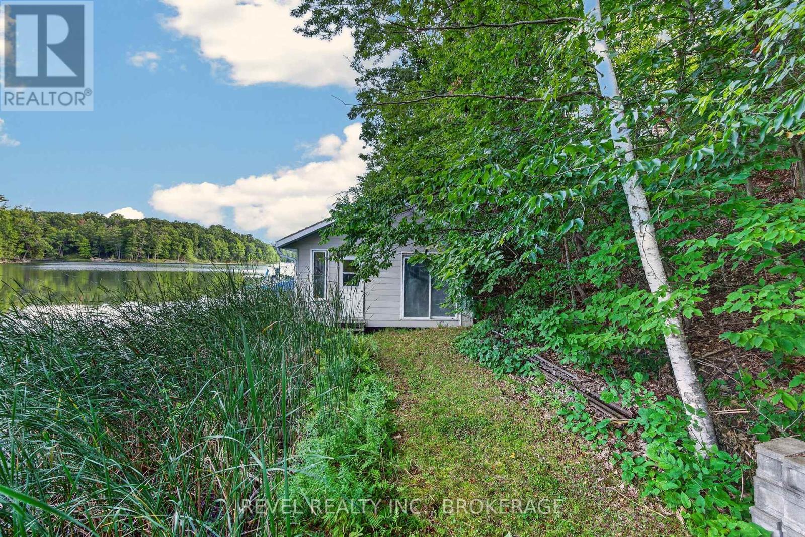 5383 Rideau Road, Frontenac, Ontario  K0H 2N0 - Photo 45 - X13722624