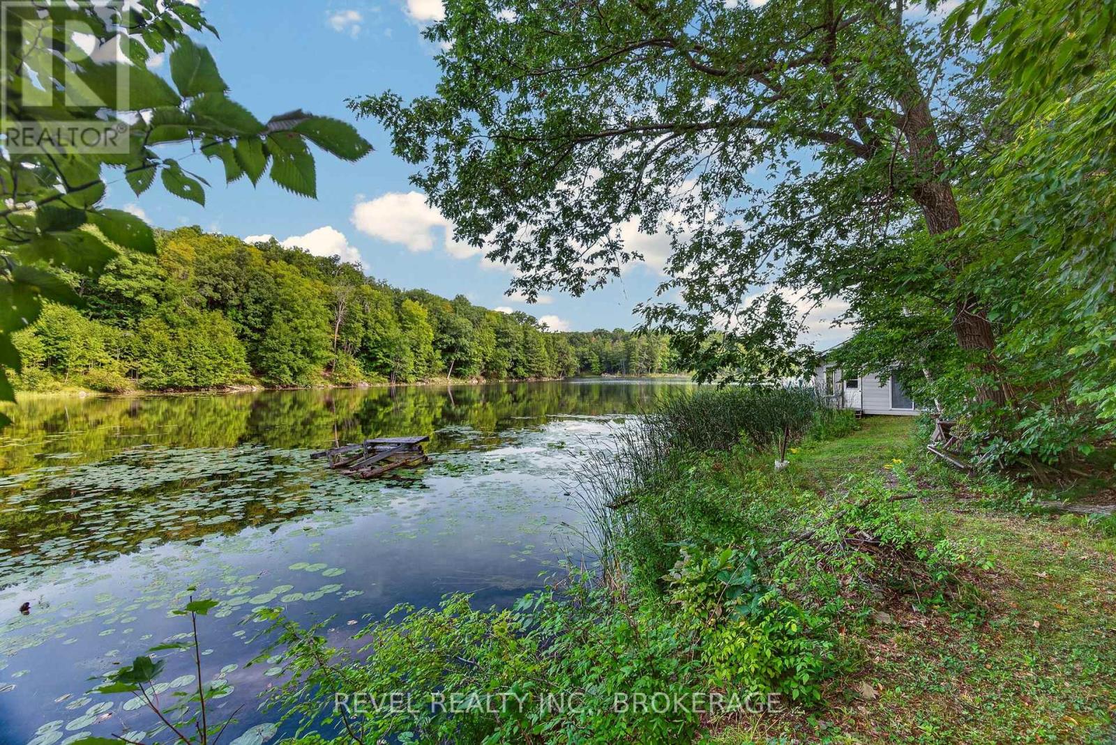 5383 Rideau Road, Frontenac, Ontario  K0H 2N0 - Photo 47 - X13722624