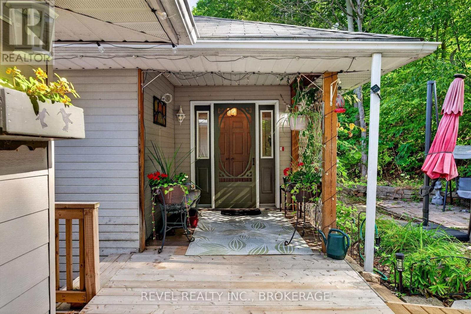 5383 Rideau Road, Frontenac, Ontario K0H 2N0 - Photo 5 - X13722624