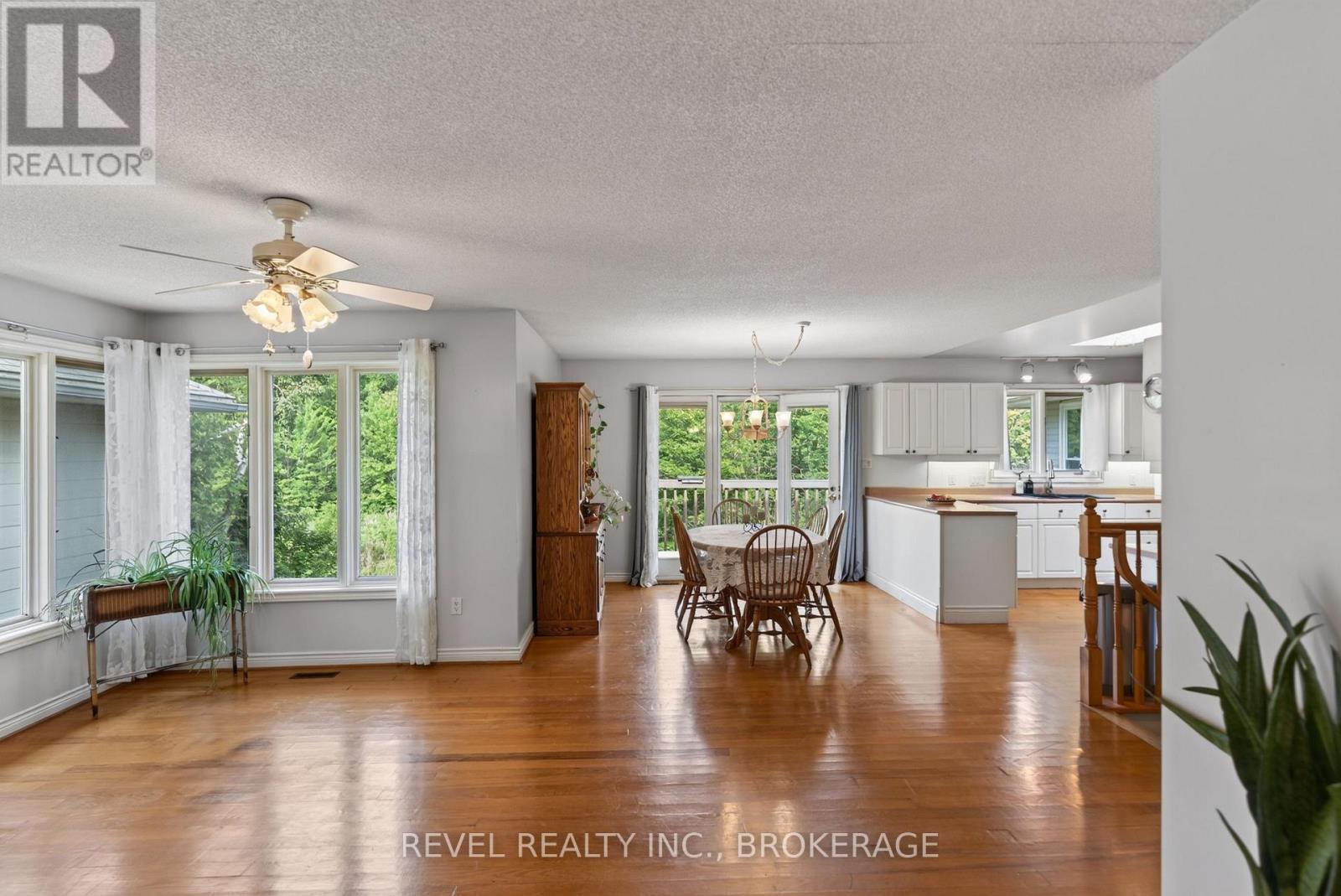5383 Rideau Road, Frontenac, Ontario K0H 2N0 - Photo 7 - X13722624