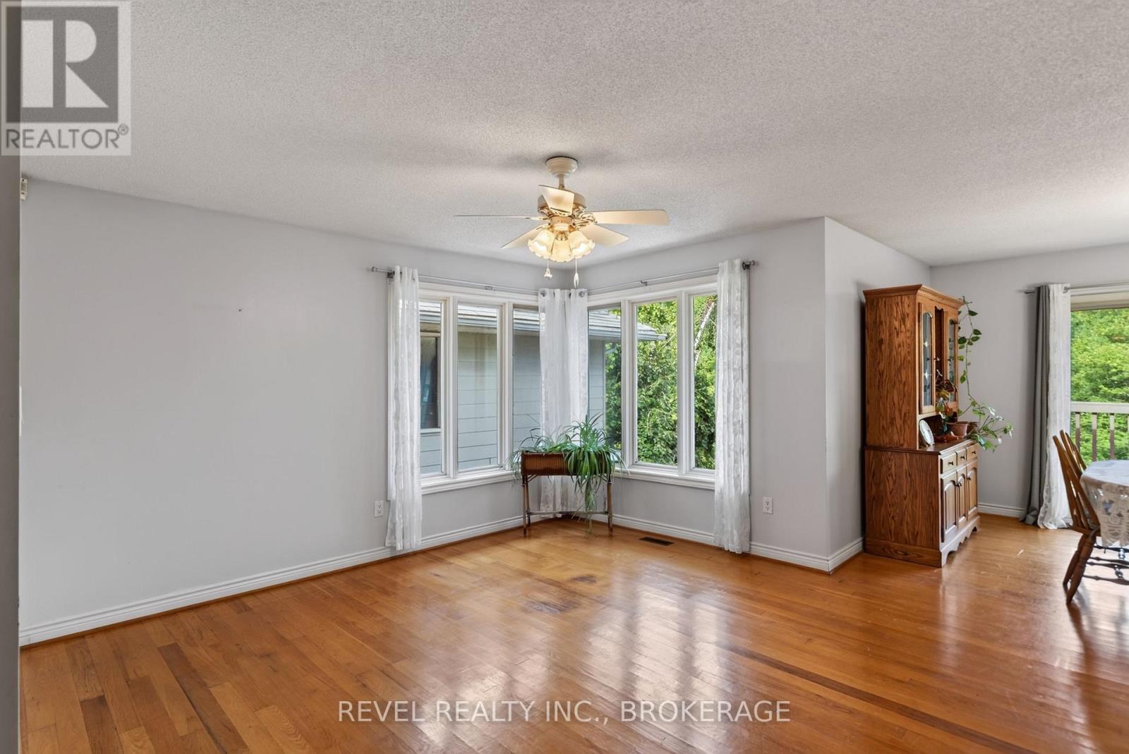5383 Rideau Road, Frontenac, Ontario  K0H 2N0 - Photo 8 - X13722624