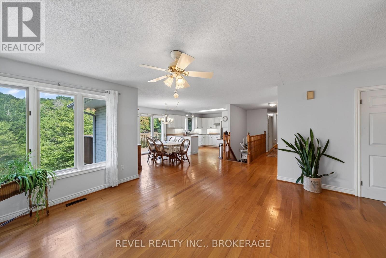 5383 Rideau Road, Frontenac, Ontario  K0H 2N0 - Photo 9 - X13722624