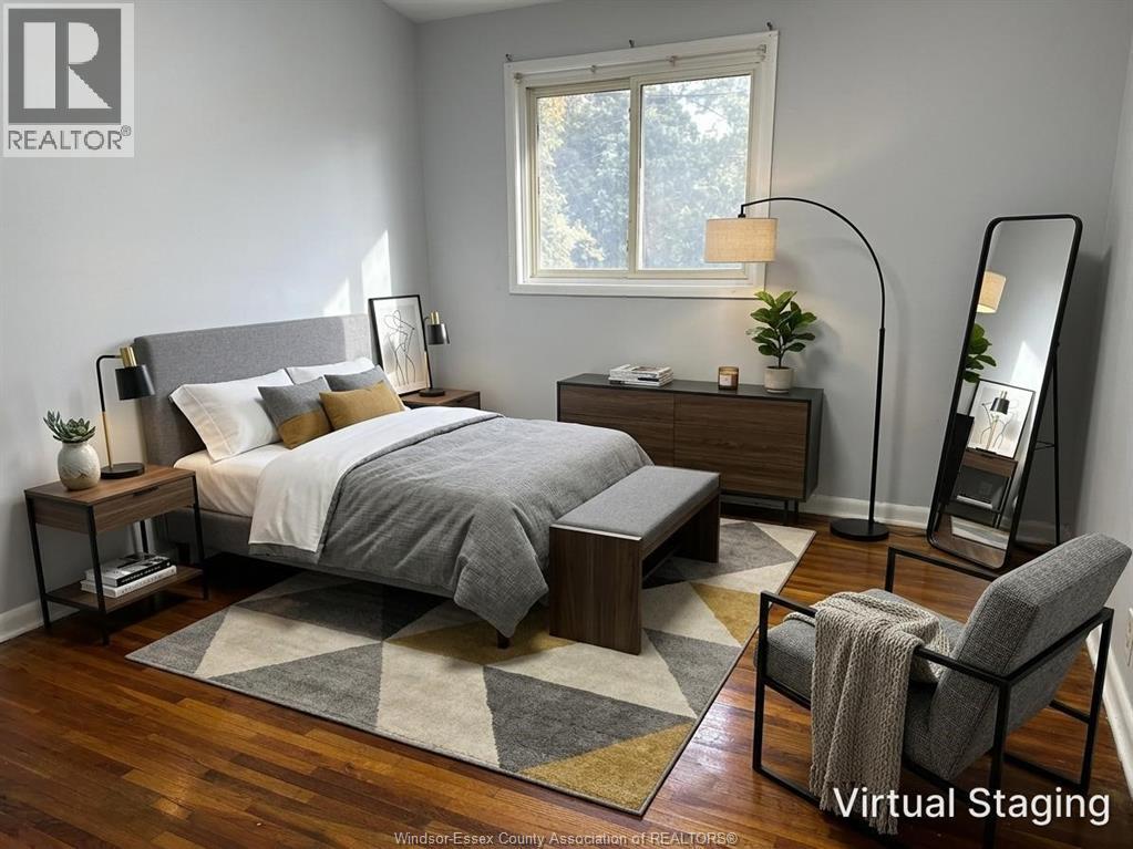 3615 Longfellow, Windsor, Ontario  N9E 2M2 - Photo 6 - 26019127