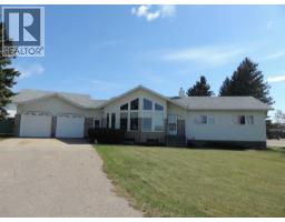 5205 55St., Rimbey, Alberta