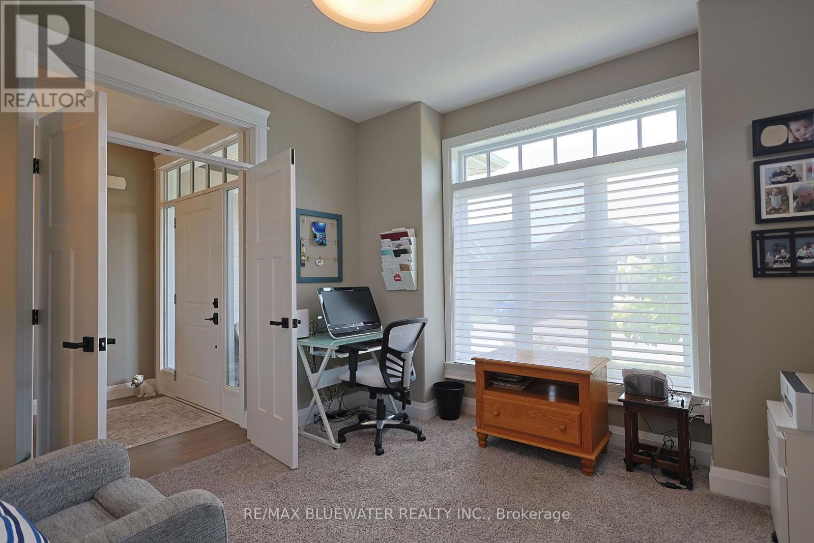 34 Sunrise Lane, Lambton Shores, Ontario  N0M 1T0 - Photo 28 - X13722534