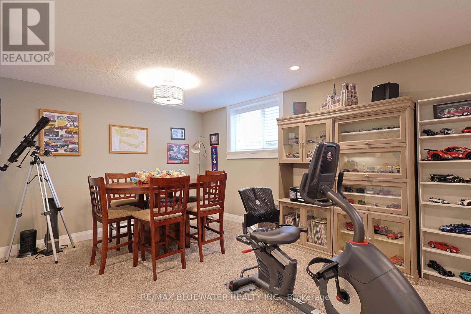 34 Sunrise Lane, Lambton Shores, Ontario  N0M 1T0 - Photo 34 - X13722534