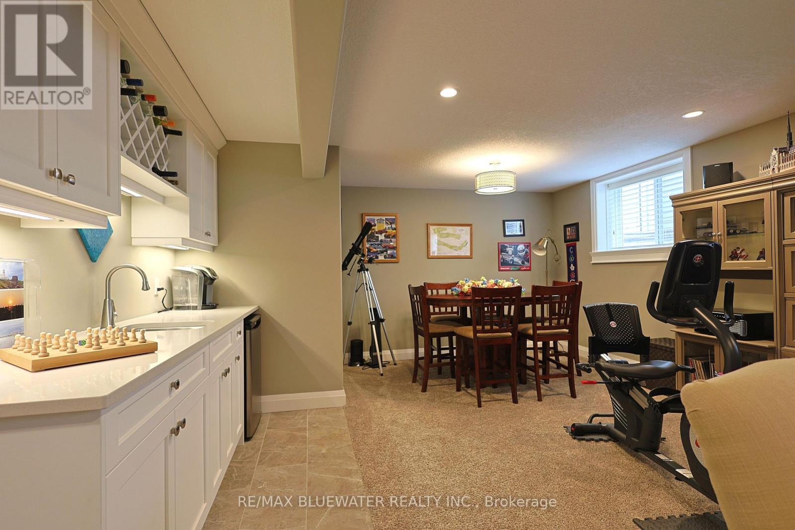 34 Sunrise Lane, Lambton Shores, Ontario  N0M 1T0 - Photo 36 - X13722534