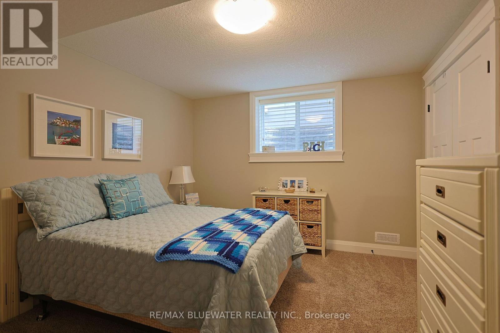 34 Sunrise Lane, Lambton Shores, Ontario  N0M 1T0 - Photo 37 - X13722534