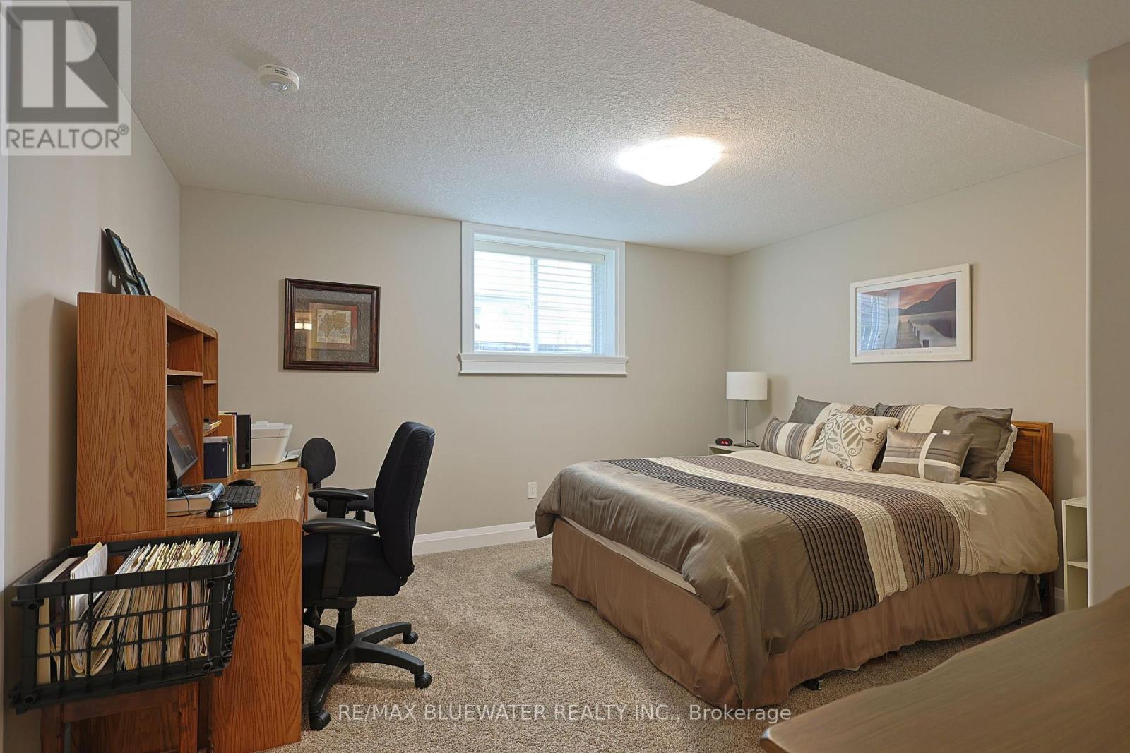 34 Sunrise Lane, Lambton Shores, Ontario  N0M 1T0 - Photo 38 - X13722534