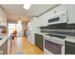 4303 46 St, Stony Plain, Alberta T7Z 1J5 (30101245)