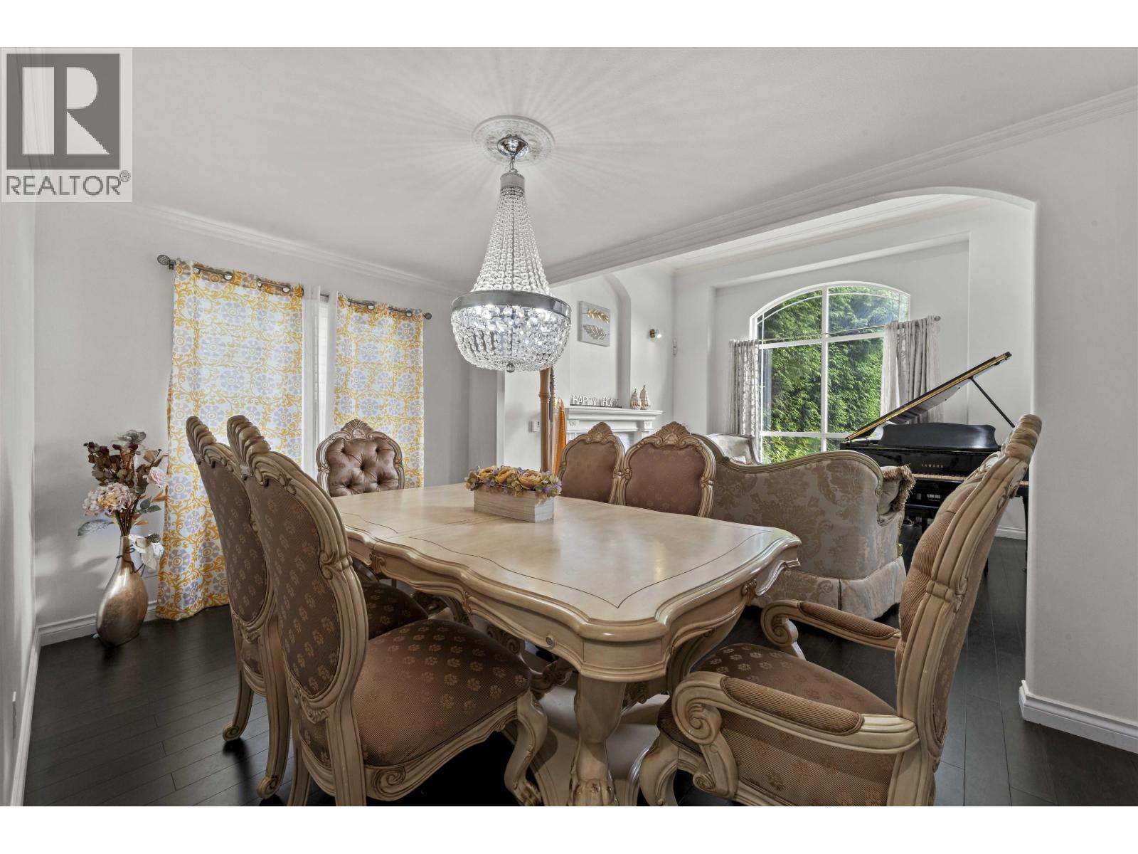 887 Riverside Drive, Port Coquitlam, British Columbia V3B 7T6 - Photo 14 - R3158212