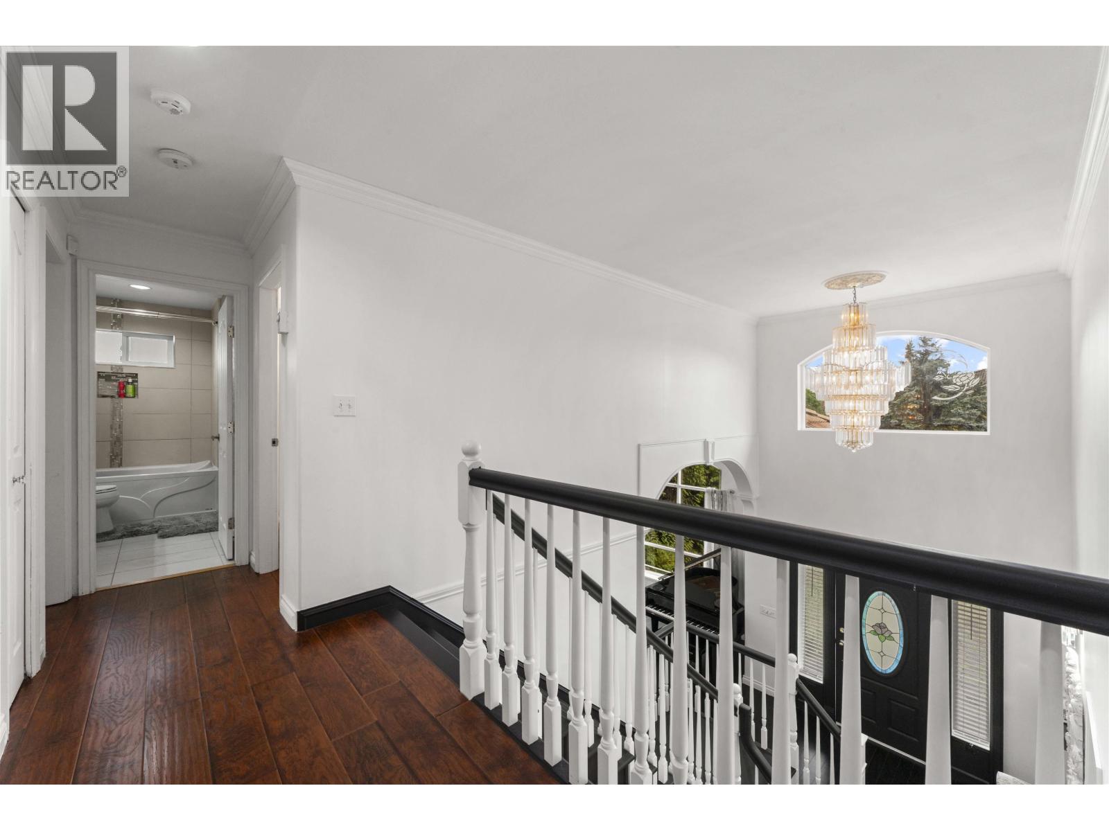 887 Riverside Drive, Port Coquitlam, British Columbia V3B 7T6 - Photo 26 - R3158212