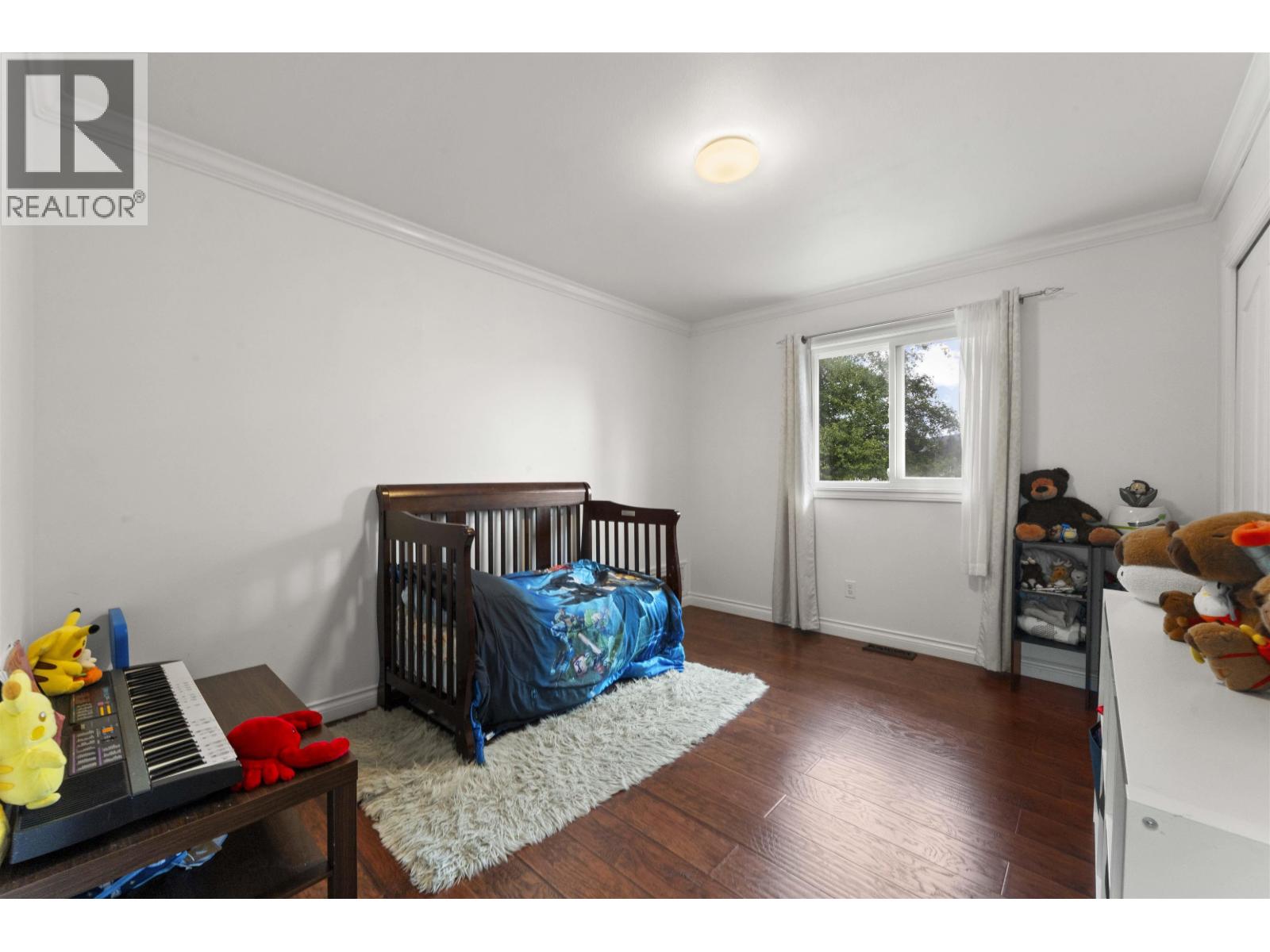 887 Riverside Drive, Port Coquitlam, British Columbia V3B 7T6 - Photo 29 - R3158212