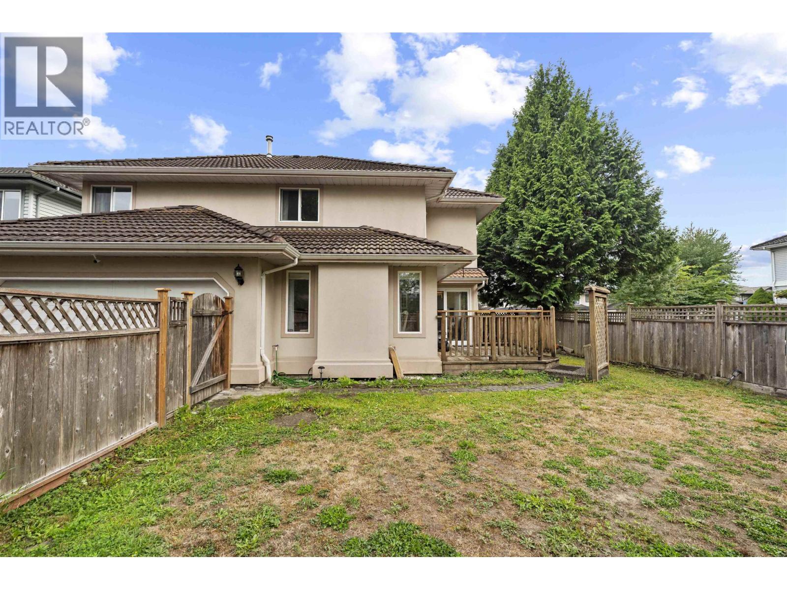 887 Riverside Drive, Port Coquitlam, British Columbia V3B 7T6 - Photo 37 - R3158212