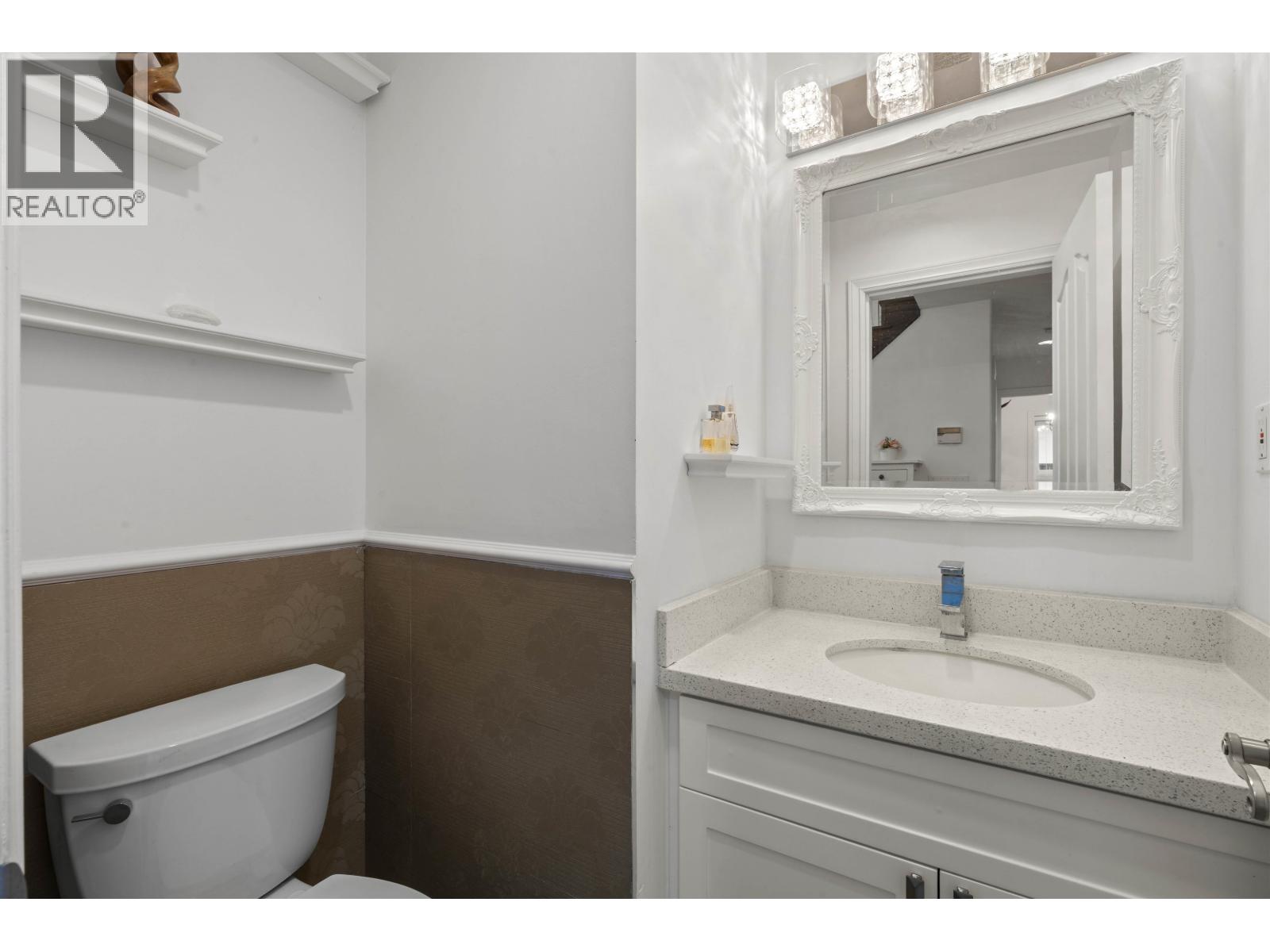 887 Riverside Drive, Port Coquitlam, British Columbia V3B 7T6 - Photo 24 - R3158212