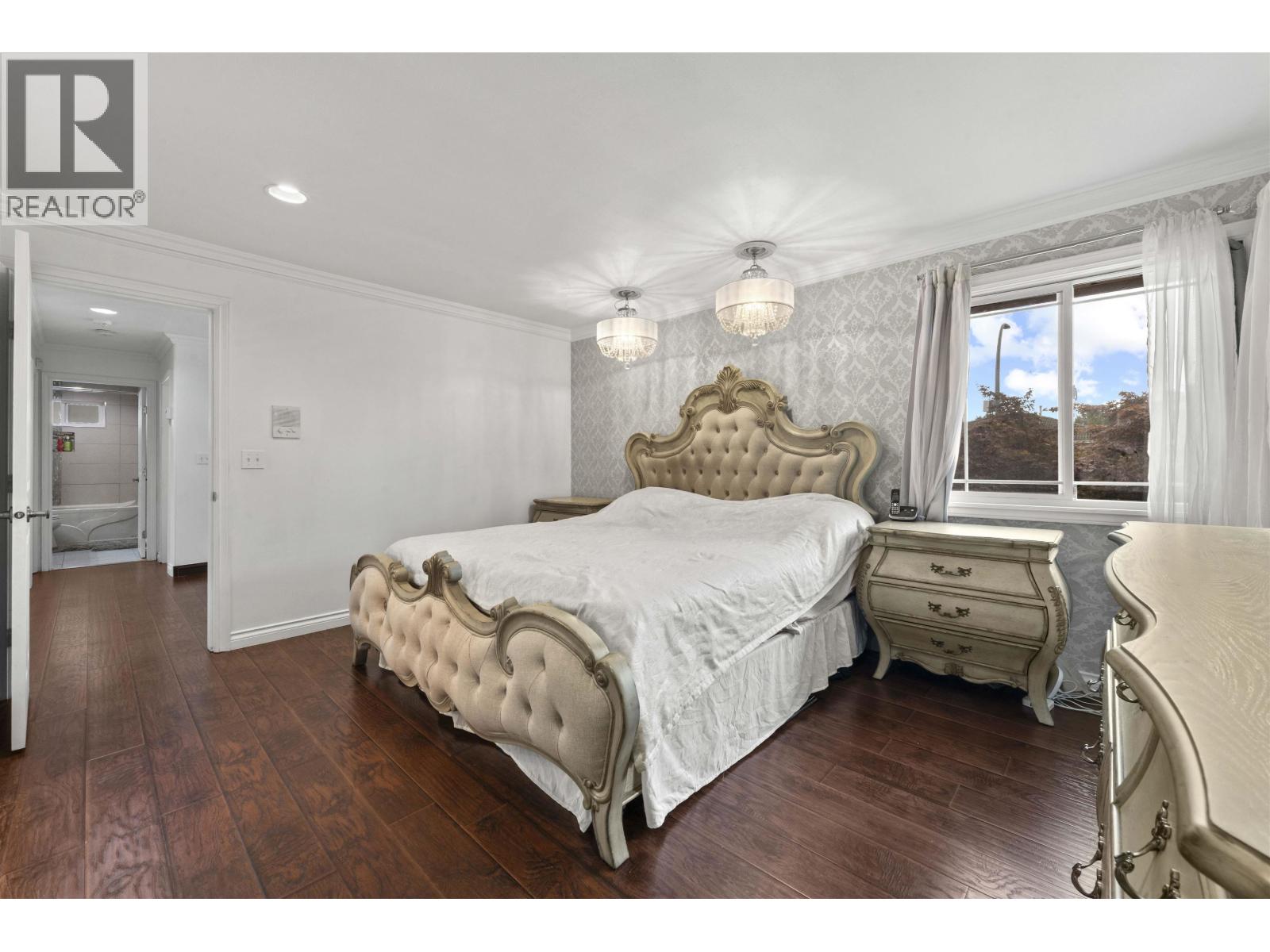 887 Riverside Drive, Port Coquitlam, British Columbia V3B 7T6 - Photo 18 - R3158212