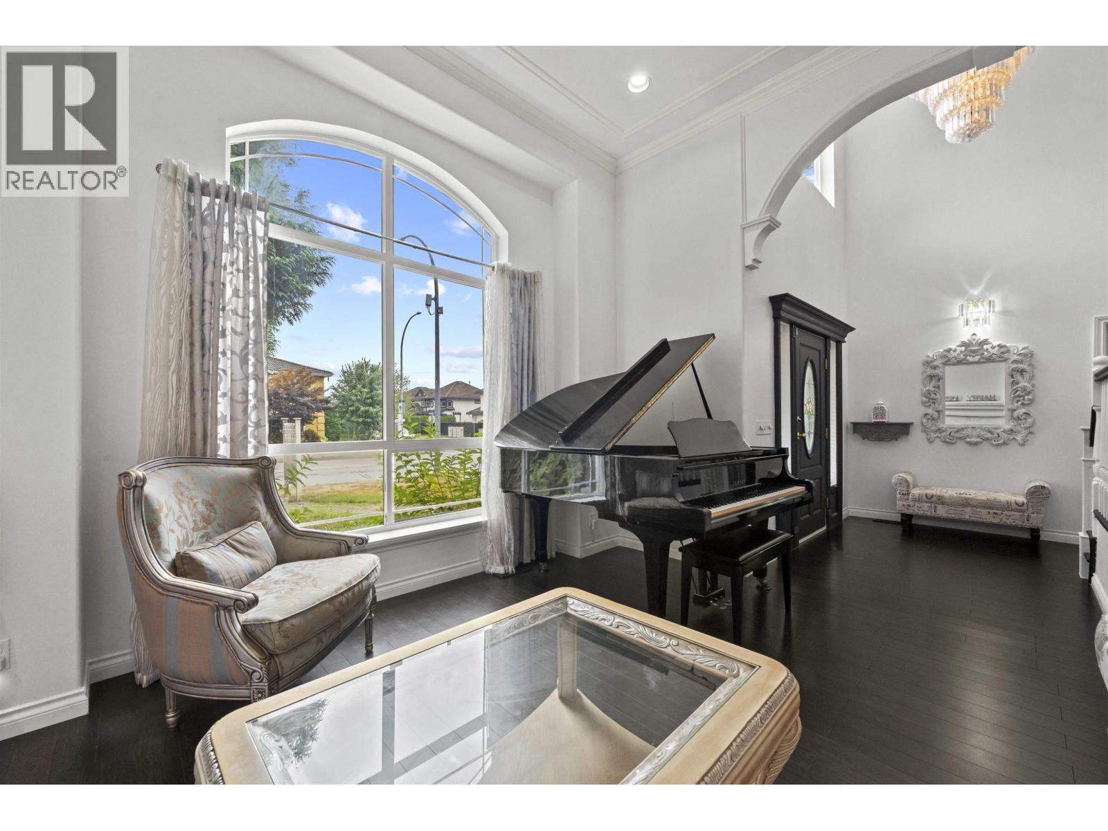 887 Riverside Drive, Port Coquitlam, British Columbia V3B 7T6 - Photo 12 - R3158212