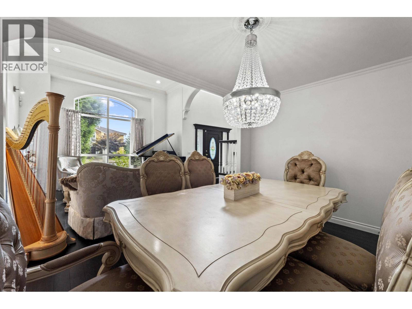887 Riverside Drive, Port Coquitlam, British Columbia V3B 7T6 - Photo 16 - R3158212