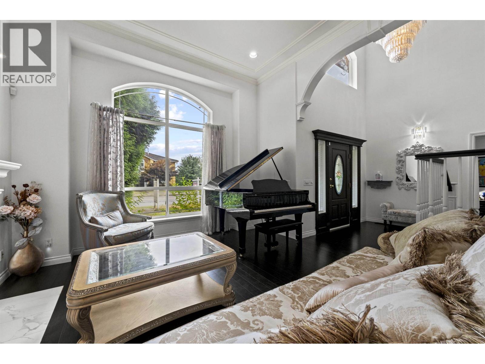 887 Riverside Drive, Port Coquitlam, British Columbia V3B 7T6 - Photo 11 - R3158212