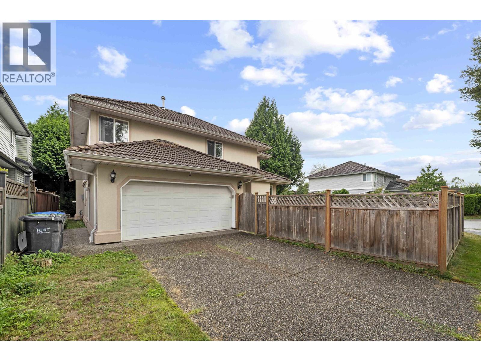 887 Riverside Drive, Port Coquitlam, British Columbia V3B 7T6 - Photo 38 - R3158212
