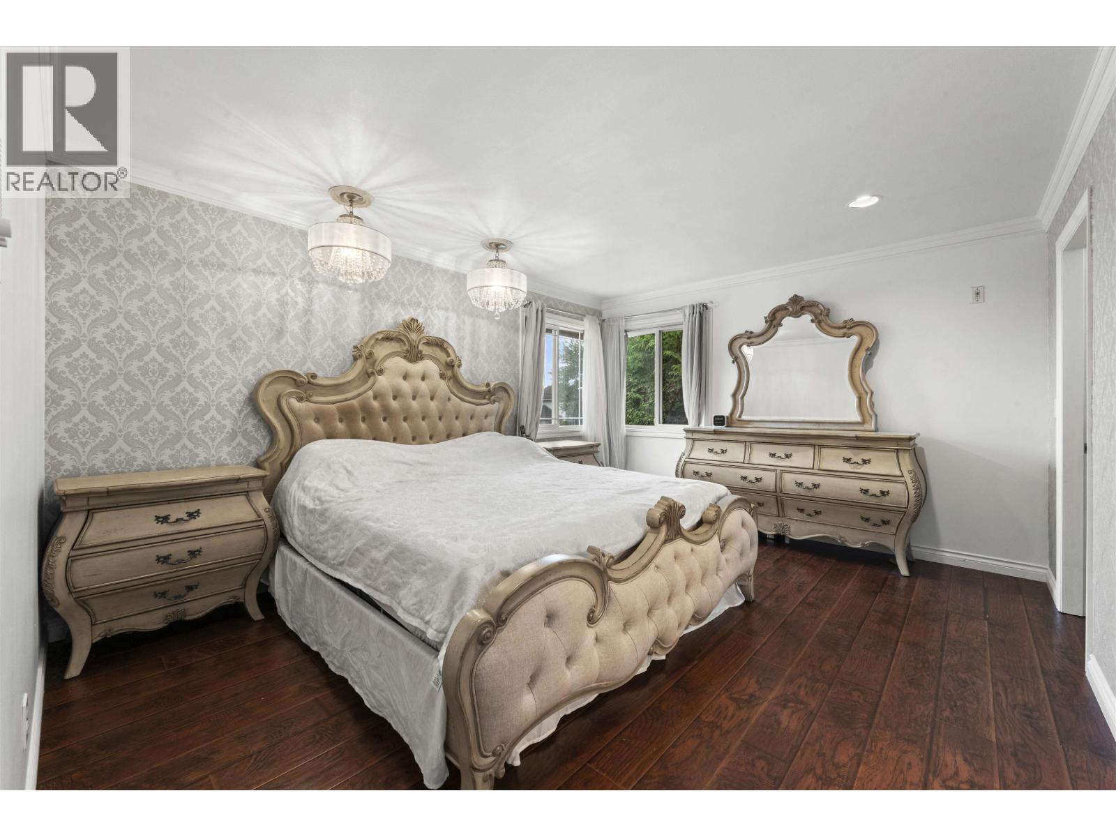 887 Riverside Drive, Port Coquitlam, British Columbia V3B 7T6 - Photo 21 - R3158212