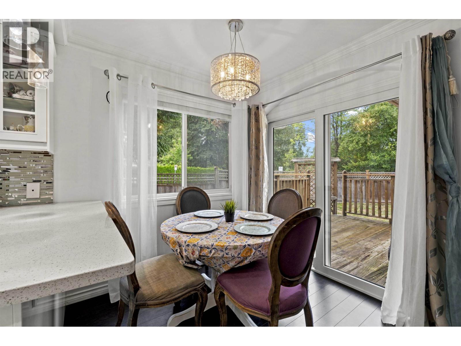 887 Riverside Drive, Port Coquitlam, British Columbia V3B 7T6 - Photo 33 - R3158212