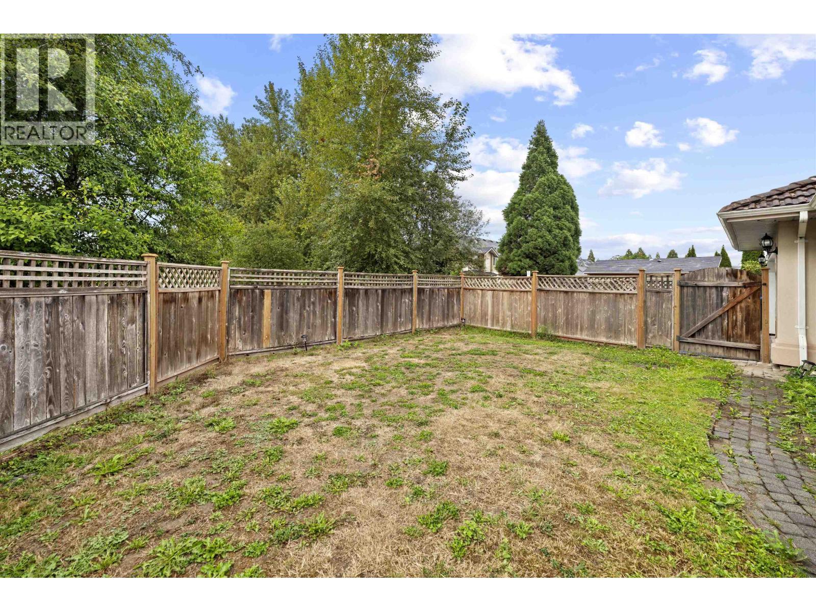 887 Riverside Drive, Port Coquitlam, British Columbia V3B 7T6 - Photo 39 - R3158212