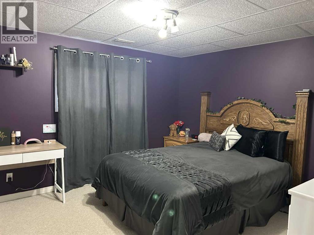 173 Westview Crescent, Bow Island, Alberta  T0K 0G0 - Photo 33 - A2339661