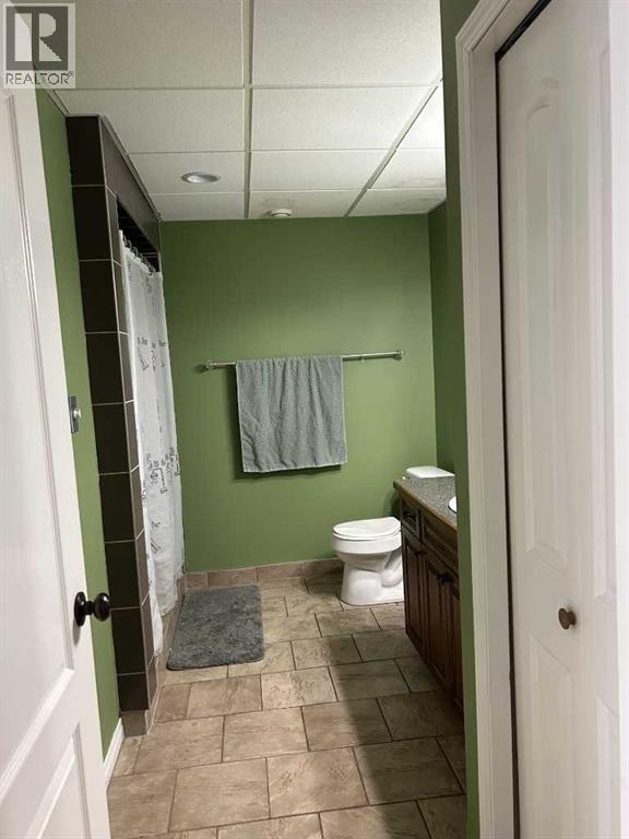 173 Westview Crescent, Bow Island, Alberta  T0K 0G0 - Photo 35 - A2339661
