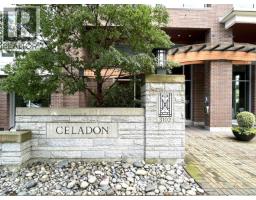 307 3102 WINDSOR GATE, Coquitlam, British Columbia