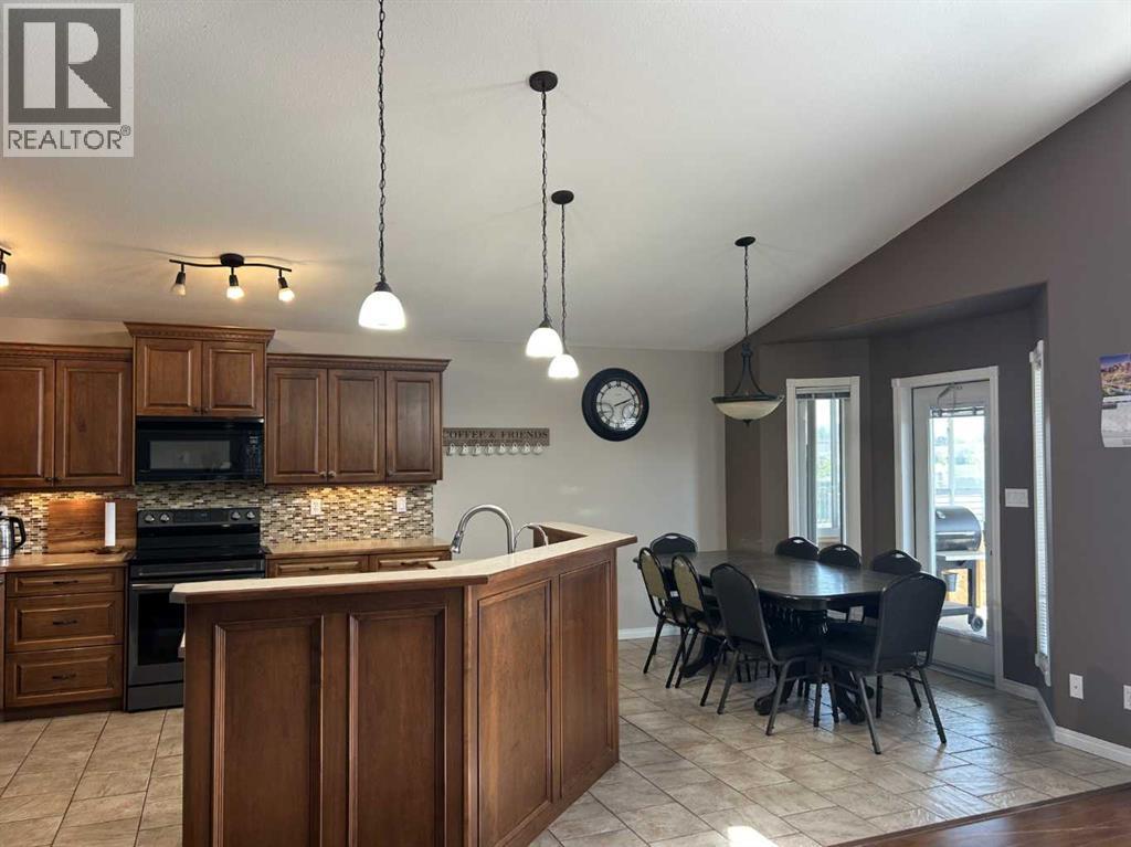 173 Westview Crescent, Bow Island, Alberta  T0K 0G0 - Photo 15 - A2339661