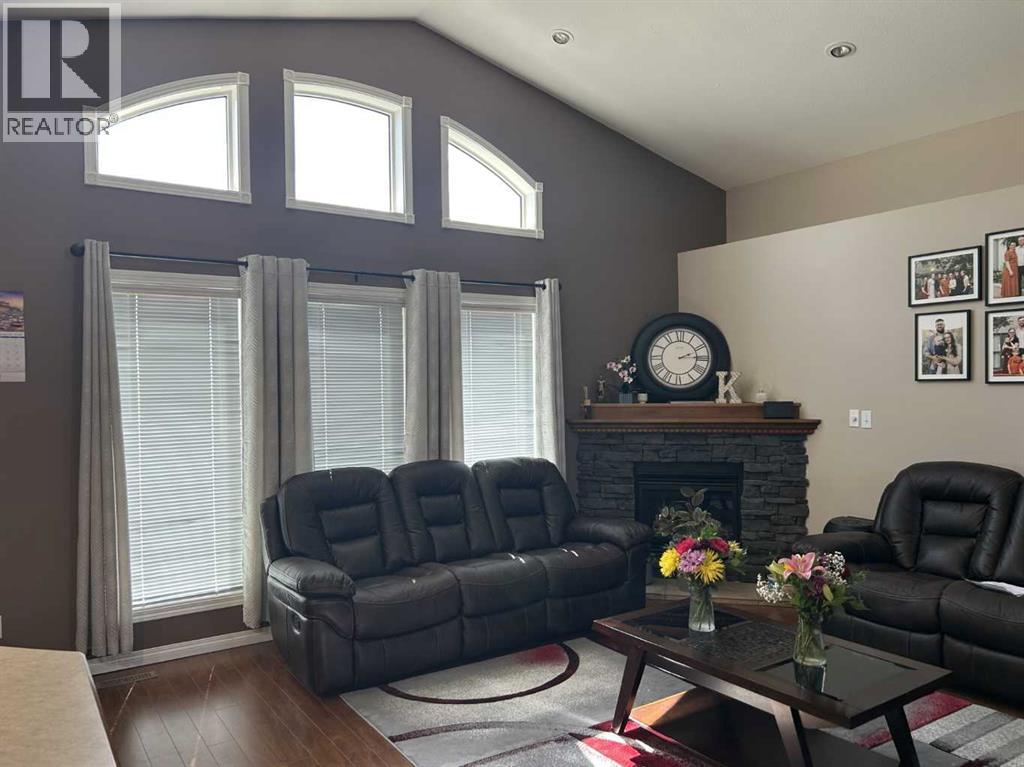 173 Westview Crescent, Bow Island, Alberta  T0K 0G0 - Photo 19 - A2339661