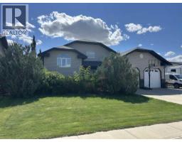 173 Westview Crescent, Bow Island, Alberta