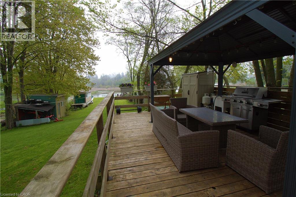 31 Nanticoke Valley Road, Nanticoke, Ontario  N0A 1L0 - Photo 7 - 40831335
