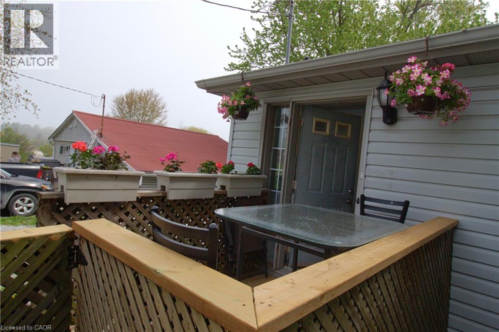 31 Nanticoke Valley Road, Nanticoke, Ontario  N0A 1L0 - Photo 6 - 40831335
