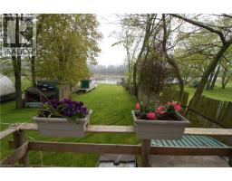 31 NANTICOKE VALLEY Road, Nanticoke, Ontario
