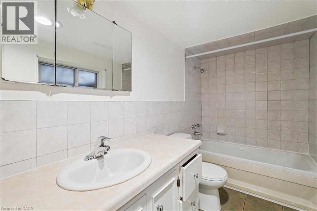135 Deane Avenue, Oakville, Ontario  L6K 1N2 - Photo 20 - 40845571