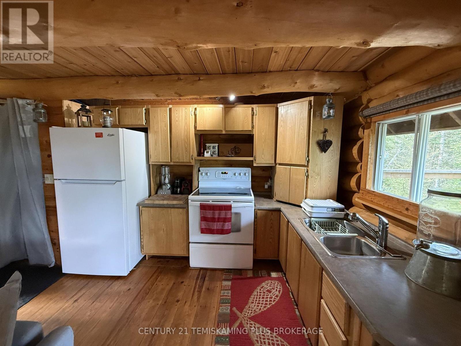 320 Shallow Bay Road, Kirkland Lake, Ontario  P0K 1T0 - Photo 17 - T13722640