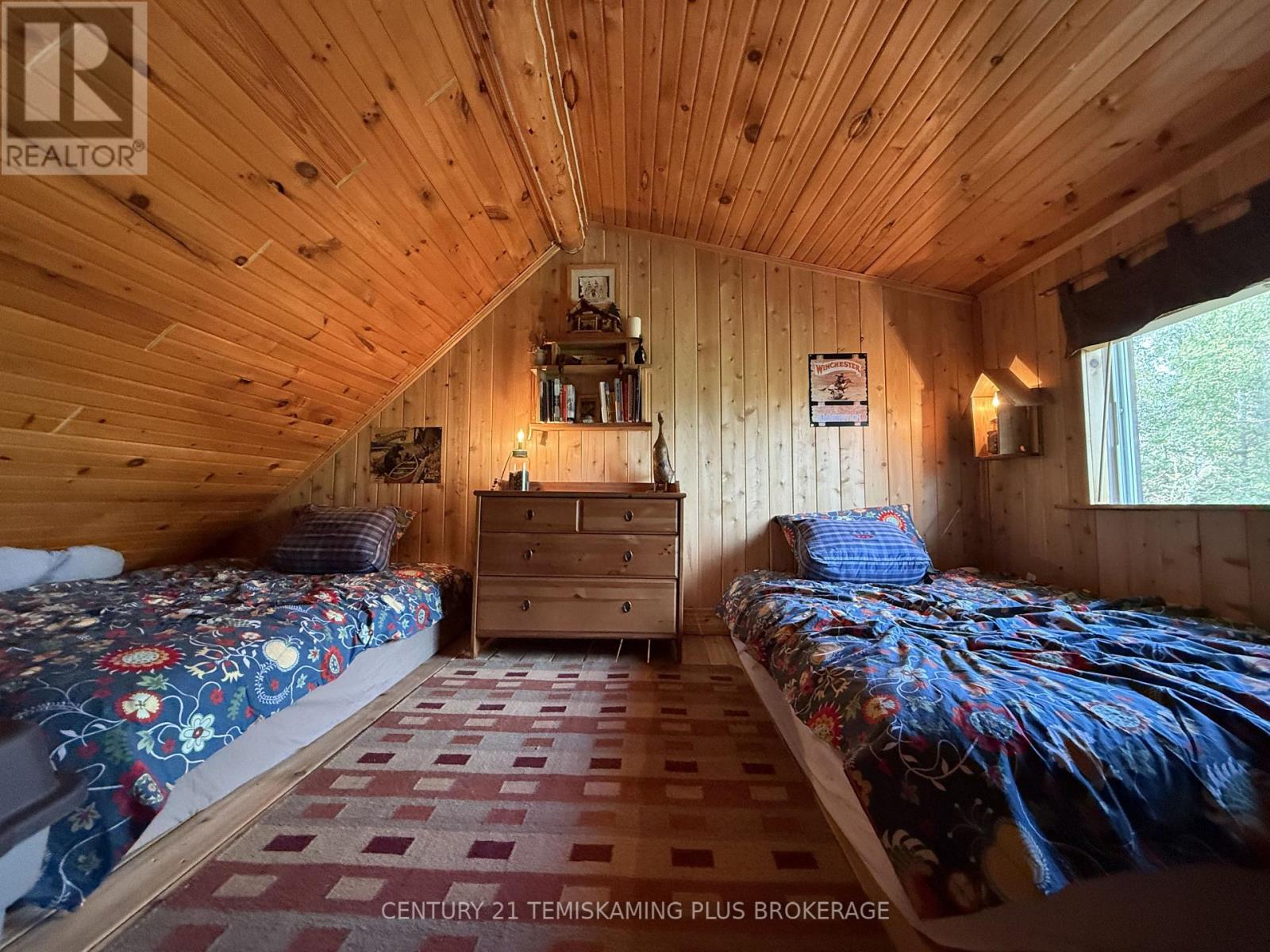 320 Shallow Bay Road, Kirkland Lake, Ontario  P0K 1T0 - Photo 19 - T13722640
