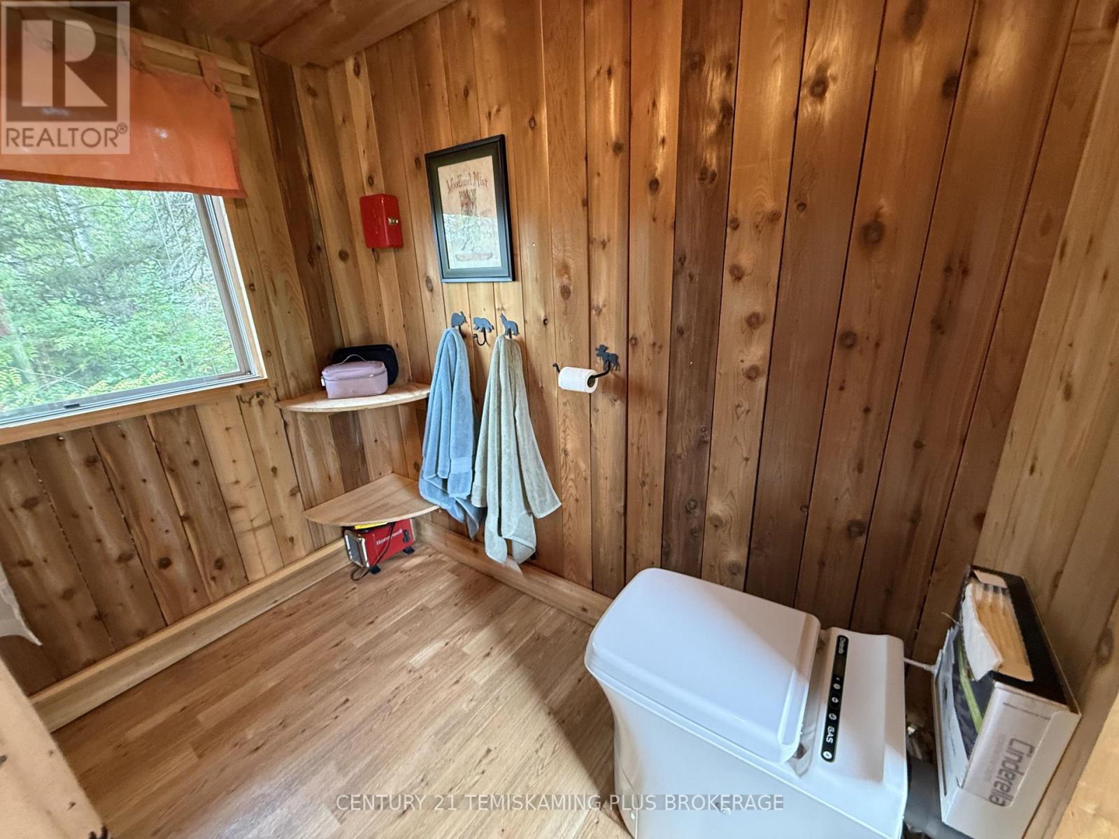 320 Shallow Bay Road, Kirkland Lake, Ontario  P0K 1T0 - Photo 26 - T13722640