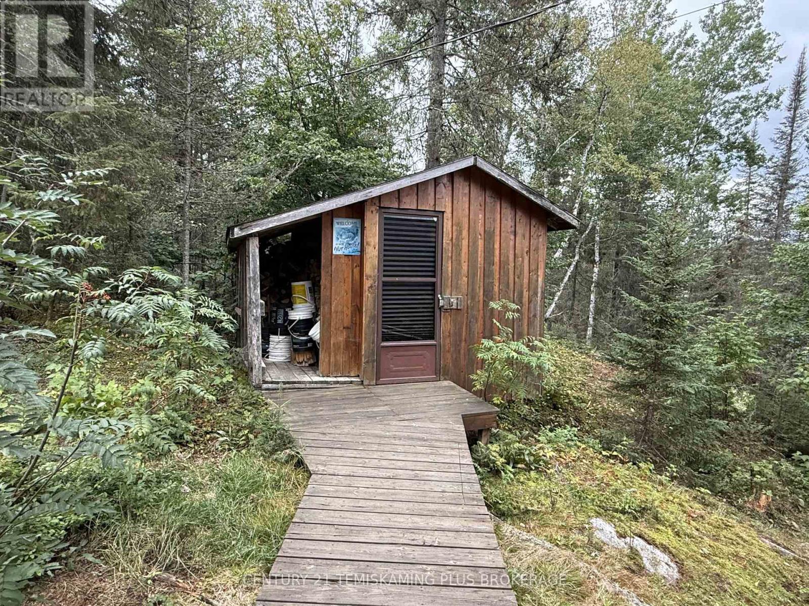 320 Shallow Bay Road, Kirkland Lake, Ontario  P0K 1T0 - Photo 28 - T13722640