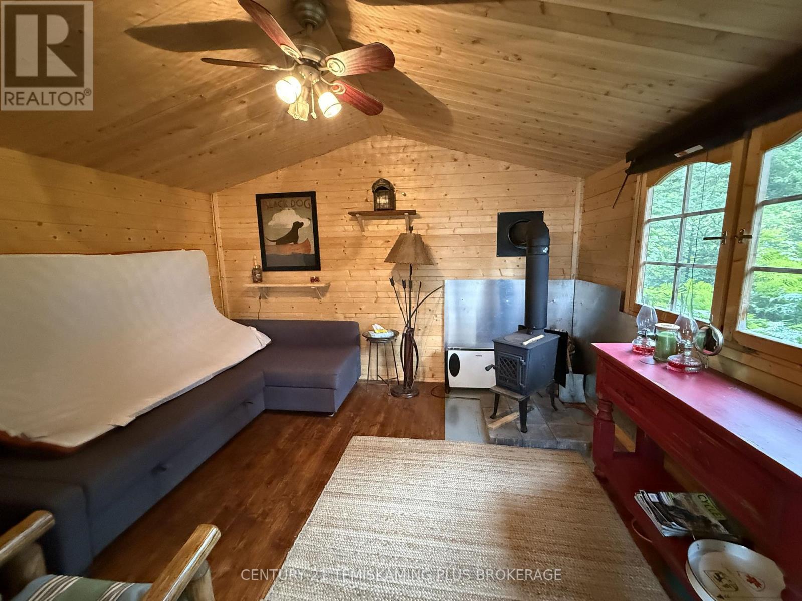320 Shallow Bay Road, Kirkland Lake, Ontario  P0K 1T0 - Photo 31 - T13722640