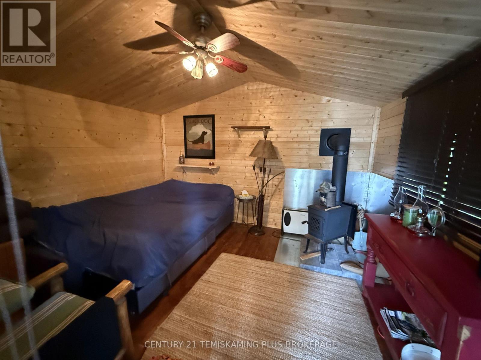 320 Shallow Bay Road, Kirkland Lake, Ontario  P0K 1T0 - Photo 32 - T13722640