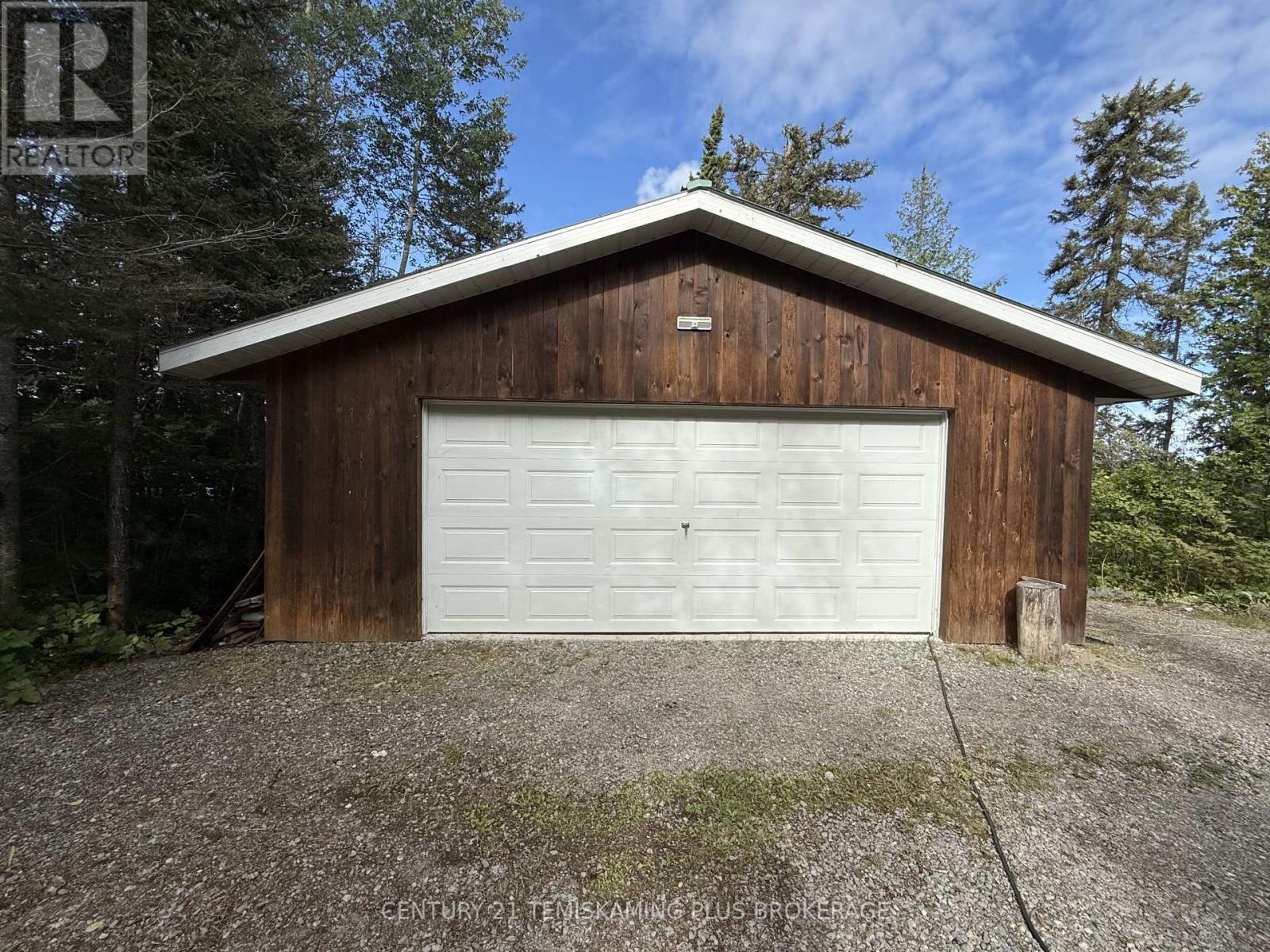 320 Shallow Bay Road, Kirkland Lake, Ontario  P0K 1T0 - Photo 33 - T13722640