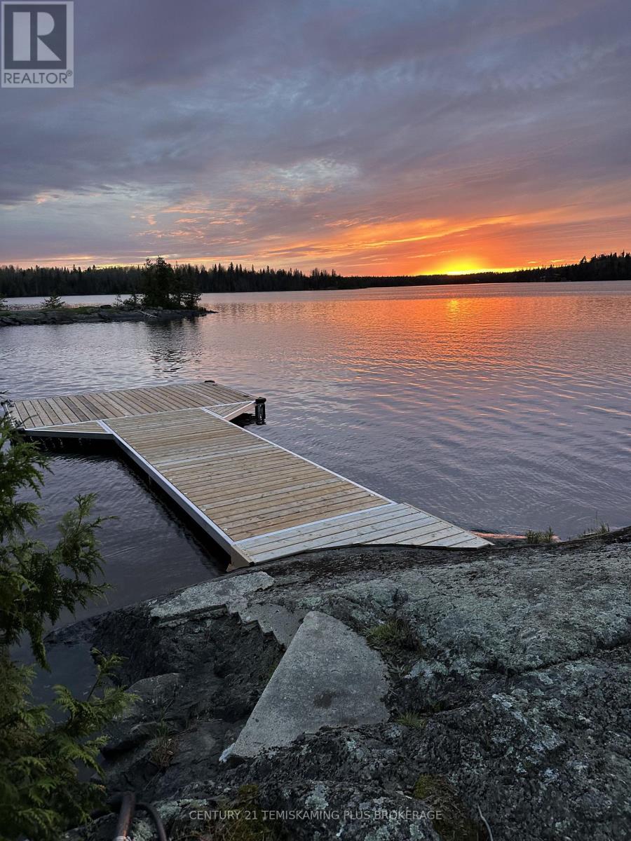 320 Shallow Bay Road, Kirkland Lake, Ontario  P0K 1T0 - Photo 36 - T13722640