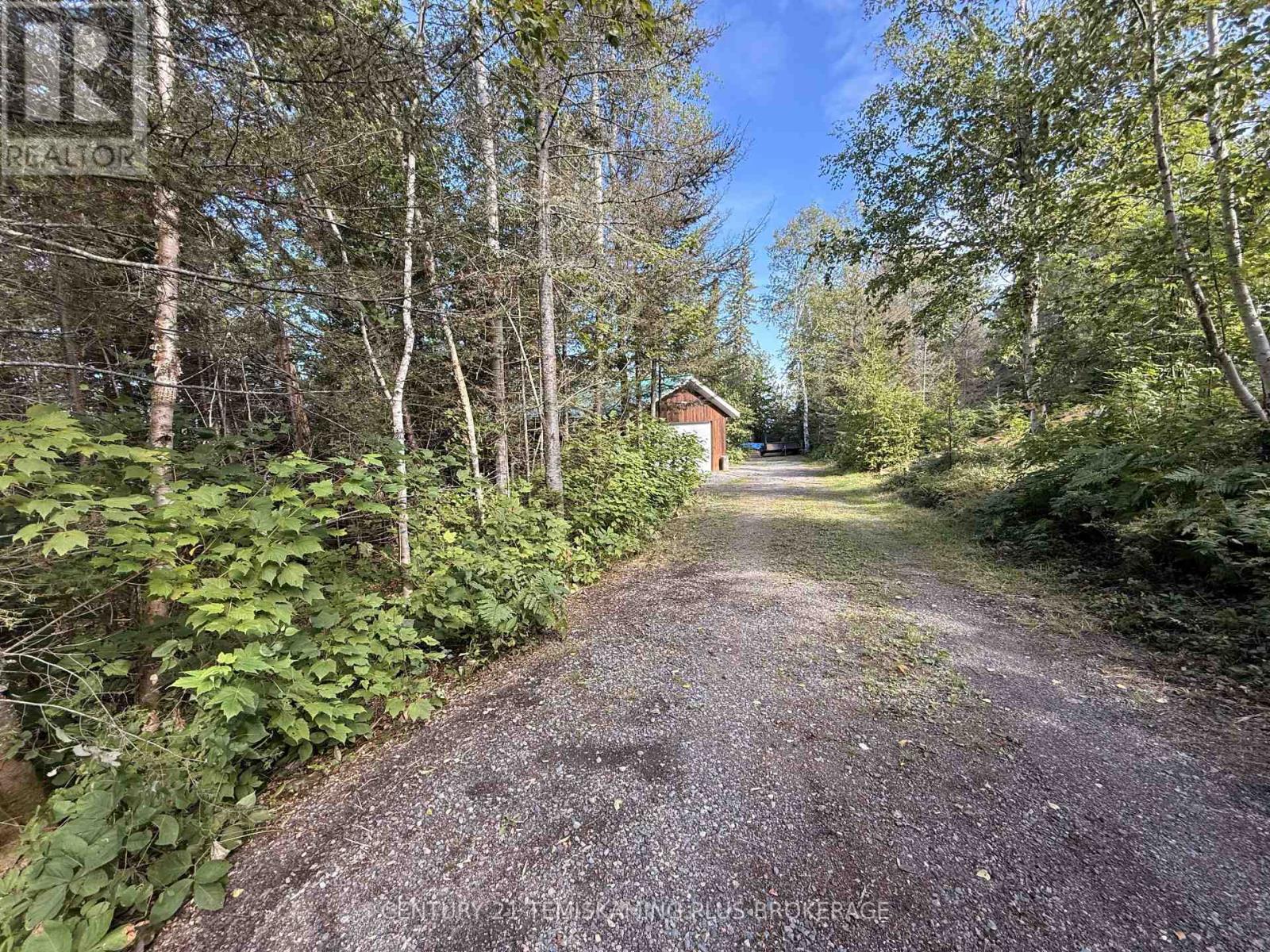 320 Shallow Bay Road, Kirkland Lake, Ontario  P0K 1T0 - Photo 9 - T13722640
